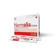 Normalia EXTRA - 30 plicuri