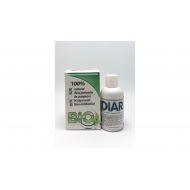 Biodiar -100 ml