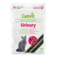 Canvit Health Care Snack Urinary -  100g