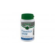 Flawitol Adult 60 tablete