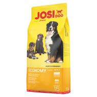 JosiDog Economy - 15 kg