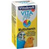 Suplimente vitamino minerale (44)