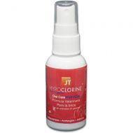 JT - HYPOCLORINE HidroGel + Lichid, ORAL CARE, 60 ml