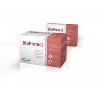 Bioprotect - 60 Tablete