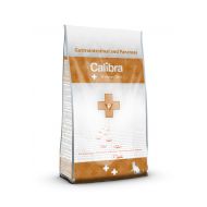 Calibra Cat Gastro/Pancreas - 2 kg