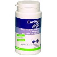 ENZIVET - 300 Tablete