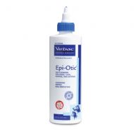 Epi-Otic III Solutie Otica 125ml