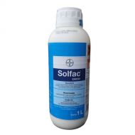 SOLFAC EW50 1L