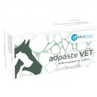 adpaste VET - substitut osos veterinar sintetic, cutie x 3 seringi