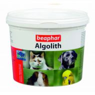 Algolith - 500 G