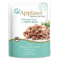 Applaws Cat Adult Plic In Aspic Ton File - 70 G