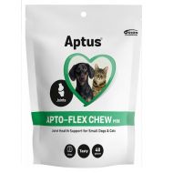 Aptus Apto-Flex Chew Mini - 40 tablete