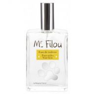 Beaphar Parfum Caine Mr. Filou -  50 Ml
