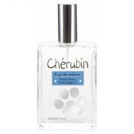 Beaphar Parfum Caine Cherubin Puppy - 50 Ml
