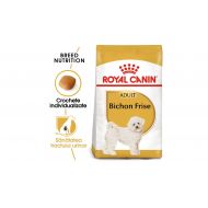 Royal Canin Bichon Frise Adult hrana uscata caine -  1.5 kg