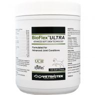 Bioflex Ultra Vetbiotek - 120 tablete