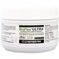 Bioflex Ultra Vetbiotek - 60 tablete