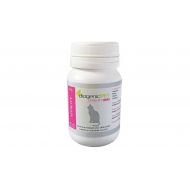 BiogenicPET Vitality Cat  - 60 comprimate