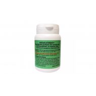 Dezinfectant Corona Virus - Biosan - 100 g