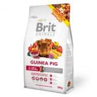 Brit Animals porcusor de Guinea -  300 gr