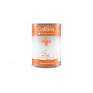 Calibra Dog Gastrointestinal and Pancreas - 400 g