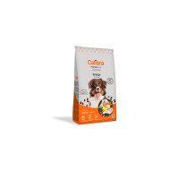 Calibra Dog Premium Line Energy - 12 kg