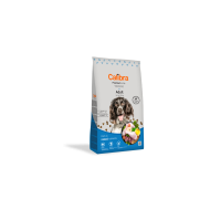 Calibra Dog Premium Line Adult - 3 kg