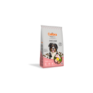 Calibra Dog Premium Line Junior Large -  12 kg