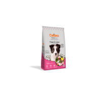 Calibra Dog Premium Line Puppy & Junior -  12 kg