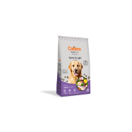 Calibra Dog Premium Line Senior & Light - 3 kg