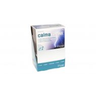CALMATONINE - Blister 10 Tablete
