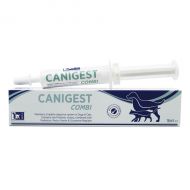 CANIGEST COMBI - 16 ML