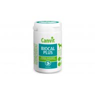 Canvit Biocal Plus for Dogs 500 g