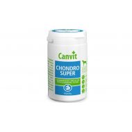 Canvit Chondro Super for Dogs 500 g
