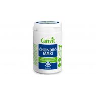 Canvit Chondro Maxi for Dogs 500 g