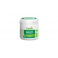 Canvit Multi for Cats - 100g