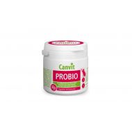Canvit Probio for Cats - 100g