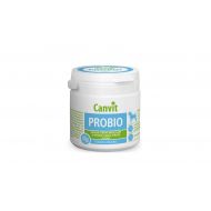 Canvit Probio for Dogs 100 g