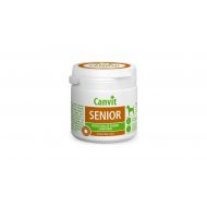 Canvit Senior for Dogs 100 g