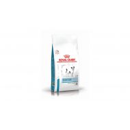 Royal Canin Skin Care Adult Small Dog - 4 kg