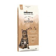 CHICOPEE CAT CNL ADULT OUTDOOR POULTRY - 15KG