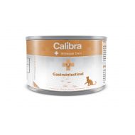 CALIBRA VD CAT GASTRO - 200 G