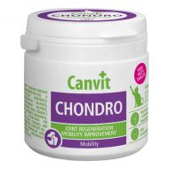 Canvit Chondro for Cats - 100g