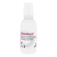 Clean Aural Cat - 50 ml