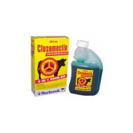 Closamectin Pour On 250 ml