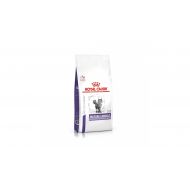 Royal Canin Mature Consult  - 3.5 kg