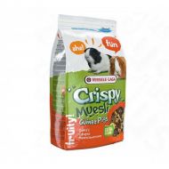 Guineea Versele Laga Crispy Muesli - 1kg