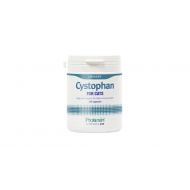 CYSTOPHAN FOR CATS PISICI - 240 CAPSULE