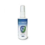 Dentprotect Spray – flacon x 100 ml
