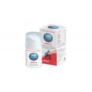Crema pentru vindecarea ranilor, DERM-10 - 50 ml
